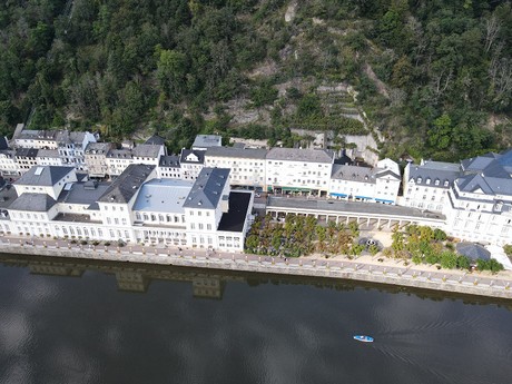 Bad Ems